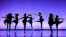 Υπουργείο Πολιτισμού: Επιχορηγήσεις ύψους 800.000 ευρώ για δράσεις κλασικού και σύγχρονου χορού