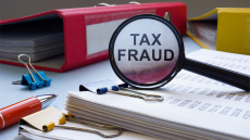 Σκάνδαλα Cum-Cum και Cum-Ex: Απάτη δίχως τέλος εδώ και δύο δεκαετίες - Φοροδιαφυγή μέσω μερισμάτων με απώλειες 140 δισ. ευρώ παγκοσμίως