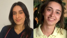 Δύο φοιτήτριες μιλούν για την εθελοντική εργασία σε Κέντρα Υγείας της Βορείου Ελλάδας – 2 μαρτυρίες «θησαυροί»