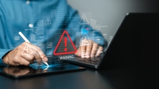 Κυβερνοεπίθεση: Στο Dark Web τα στοιχεία πελατών της Vodafone Ελλάδος