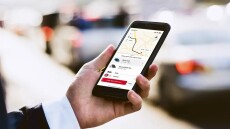 Lyft: Ολοκλήρωσε η εξαγορά της Freenow – Εδραιώνει την παγκόσμια παρουσία της