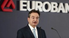 Eurobank: Ισχυρή επίδοση, σταθερό RoTE και αυξημένες προσδοκίες διανομών βλέπουν οι αναλυτές