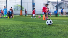 Συνελήφθη 76χρονος στη Βρετανία ως ύποπτος για τη δηλητηρίαση παιδιών σε κατασκήνωση