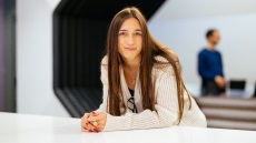 Σπουδές στην Ειδική και Ενιαία Εκπαίδευση ενισχύουν την ένταξη και την παράλληλη στήριξη