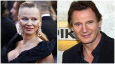 Λίαμ Νίσον – Πάμελα Άντερσον: Τα τραύματα που τους «δένουν» ως ζευγάρι – Τι κερδίζουν όσοι βρίσκουν τον έρωτα «αργά»
