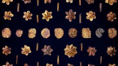 Οι Sotheby’s επιστρέφουν στην Ινδία πολύτιμους λίθους που σχετίζονται με τον Βούδα
