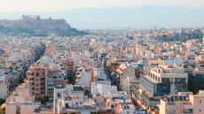 ΑΑΔΕ: Διαμερίσματα, αποθήκες και οικόπεδα στο σφυρί από 975 ευρώ