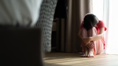 Στη φυλακή 75χρονος για σεξουαλική παρενόχληση 11χρονης στη Θεσσαλονίκη