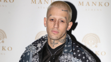 Τάσος Ξιαρχό για τη διαμάχη με πρώην συνεργάτιδά του: Δυστυχώς για εκείνη κέρδισα και το δεύτερο δικαστήριο