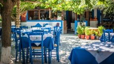 26 ταβέρνες στη Μακεδονία και στη Θράκη για αυθεντικές γεύσεις από τη Βόρεια Ελλάδα