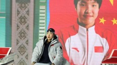 Ζιντί Γιου: H 12χρονη Κινέζα κολυμβήτρια κατέκτησε μετάλλιο στο παγκόσμιο πρωτάθλημα
