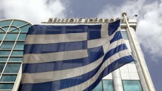 Χρηματιστήριο: Γιατί το «δώρο» από την MSCI μπορεί να έρθει νωρίτερα
