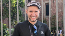 Την επιμέλεια των παιδιών ζητά η οικογένεια του Πολωνού καθηγητή που δολοφονήθηκε στην Αγία Παρασκευή