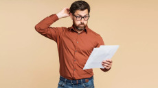 Θέλετε να ασφαλιστείτε; 2 κριτήρια για να επιλέξετε το κατάλληλο συμβόλαιο
