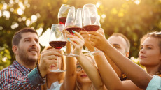 Κατανάλωση αλκοόλ και κίνδυνος καρκίνου παγκρέατος – Νέα μελέτη αποκαλύπτει
