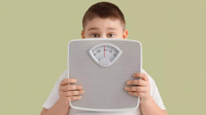 SOS για την αύξηση περιπτώσεων σοβαρής παιδικής παχυσαρκίας παγκοσμίως
