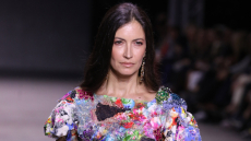 Μάρα Δαρμουσλή για τον πρώτο της γάμο: Δεν υπήρχε επικοινωνία, ήρθε ένα παιδί πολύ γρήγορα και απροσδόκητα
