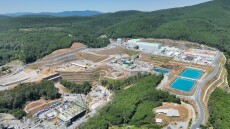 Eldorado Gold: Καθαρά κέρδη €139 εκατ. το β’ τρίμηνο – Στα $451,7 εκατ. τα έσοδα