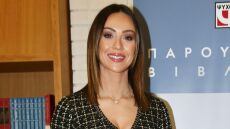 Δώρα Παντέλη: Οι φόβοι πριν τον τοκετό, οι δυσκολίες που αντιμετώπισε και η στήριξη του συζύγου της