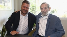 Η ΕΠΟ απέκτησε και επίσημα το αθλητικό κέντρο της Παιανίας