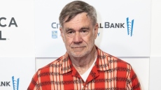 Ο Γκας Βαν Σαντ θα τιμηθεί στο Φεστιβάλ Βενετίας με το βραβείο Campari Passion for Film