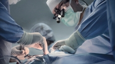 Ξεκινάει αύριο η σταδιακή αποσωλήνωση του 15χρονου που έπαθε θερμοπληξία στο Μέτσοβο