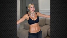 Ιωάννα Τούνη: Στην Ίμπιζα θα γιορτάσει τα γενέθλιά της - «Βάλτε ματάκια να μη με ματιάσετε»
