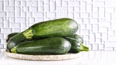 Από πού είναι το κολοκύθι που τρώμε;