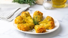 Τα είδη κολοκυθιού και πώς τα μαγειρεύουμε