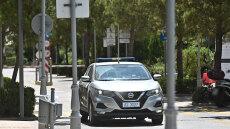 Έρευνες για τον εντοπισμό 58χρονης που εξαφανίστηκε από παραλία της Καβάλας