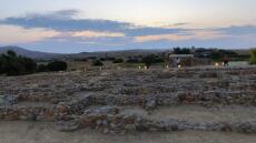 Λήμνος: Αποκαταστάθηκε ο σημαντικός προϊστορικός οικισμός της Πολιόχνης και ιδρύεται νέο Διαχρονικό Μουσείο