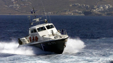 Δύο θάνατοι επιβατών σε κρουαζιερόπλοια που κατέπλευσαν σε ελληνικά λιμάνια
