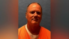 Εκτελέστηκε στη Φλόριντα 60χρονος πρώην υπαξιωματικός που είχε δολοφονήσει τη σύζυγό του και τα δύο τους παιδιά 