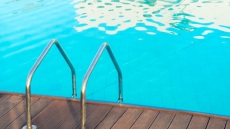 Χαλκιδική: Εισαγγελική έρευνα για τη λειτουργία της κατασκήνωσης όπου πνίγηκε 8χρονη