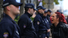 Έξι συλλήψεις στη Σερβία για την τραγωδία στο Νόβι Σαντ – Μεταξύ τους και πρώην υπουργός, καταζητείται άλλος ένας
