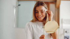 Το ιαπωνικό trend ομορφιάς για νεανικό δέρμα και λαμπερά μαλλιά
