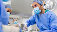 Ποιο νοσοκομείο δίνει τέλος στην ταλαιπωρία των παιδιατρικών μεταμοσχεύσεων στο εξωτερικό
