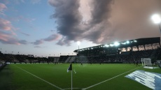 Προκαταρκτική έρευνα από την Εισαγγελία: Στέλεχος της ΠΑΕ ΠΑΟΚ κατήγγειλε απειλές, με αφορμή την κατασκευή της νέας Τούμπας