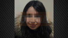 Η 32χρονη μητέρα του κοριτσιού που βρέθηκε νεκρό στο Παλαιό Φάληρο είχε κατηγορηθεί για έκθεση ανηλίκου - Είχε απορριφθεί το αίτημά της για άσυλο