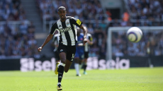 Η Λίβερπουλ κάνει δικό της τον Ίσακ με το ποσό ρεκόρ των 150 εκατ. ευρώ
