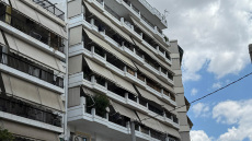 «Είπα στους αστυνομικούς αυτή είναι η γυναίκα που ψάχνετε» - Ο καταστηματάρχης που βοήθησε στον εντοπισμό της μητέρας του κοριτσιού στα Πατήσια
