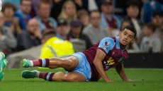 Παναθηναϊκός: Το βράδυ του Σαββάτου στην Αθήνα και ο Ζαρουρί