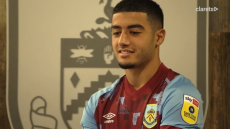 Ο Παναθηναϊκός είναι μία... ανάσα από τον Ζαρουρί!