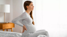 Πώς άλλαξε η γονιμότητα στην Ευρώπη: Οι γυναίκες του 1982 έκαναν λιγότερα παιδιά από τις μητέρες τους