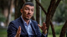 Πρώην ηθοποιός ταινιών πορνό διορίζεται υπουργός Ισότητας στην Κολομβία
 