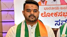 Ισόβια σε πρώην βουλευτή στην Ινδία για τον βιασμό της οικιακής βοηθού του