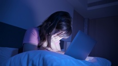 Υπόθεση revenge porn στην Πάτρα: Κοινοποίησε βίντεο της πρώην του με ερωτικές τους στιγμές