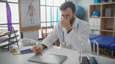 SOS από την Ιθάκη: Χωρίς γιατρούς το Κέντρο Υγείας – Τι ζητά ο δήμαρχος