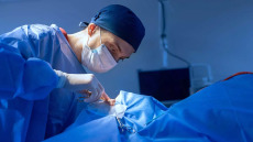 Πέθανε η μητέρα της Νίκης Κεραμέως: Με τα όργανα σώθηκαν 5 άνθρωποι – Το ευχαριστήριο μήνυμά της στον ΕΟΜ