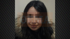 Παλαιό Φάληρο: «Ήταν βρεγμένη και έπαιζε με το κινητό» λέει ο ταξιτζής που μετέφερε τη μητέρα και τα αδέρφια του κοριτσιού